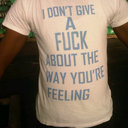 Akin Micheal Segun - @Micah0948Akin - Twitter