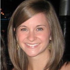 LizzieLockett's profile picture. Graphic Designer. South Carolinian. Proud Gamecock.