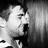 SariitaaMartin's profile image