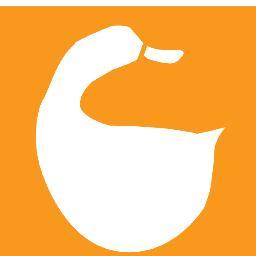 Made well, Made here: Eco-friendly modern kids and baby furniture.Yes, we have a Twitter, but our Instagram,Pinterest,+ Facebook are much more fun!