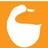 ducduc_nyc's profile image