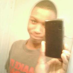 dontsayitever's profile picture. 