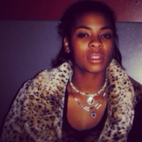 Photogal418's profile picture. Im an Atlanta based photographer hit me up if ya wanna know anything else