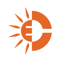 Dynamic Energy (@dynamicenergyus) 's Twitter Profile