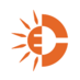 Dynamic Energy (@dynamicenergyus) Twitter profile photo Dynamic Energy (@dynamicenergyus) Twitter profile photo
