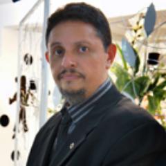 Fotógrafo da empresa STUDIO SYSTEM.
Entre no site abaixo e veja nosso portfólio.