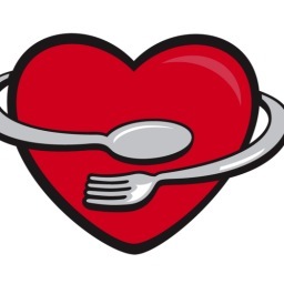 If you like our tweets, you'll love our food. Shhh..... Just eat!