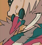 You need me not, to explain my presence, but to introduce myself as the universe's leader, as I will be soon. Very soon. [Non-Canon/RP]