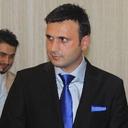 ERKAN BULUT 🔺 AVAX - @FahriyErkan - Twitter