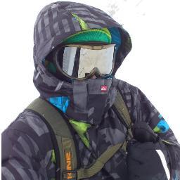 AlkasimRasras's profile picture. 