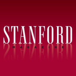 Stanford Magazine