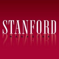 Stanford Magazine (@stanfordmag) 's Twitter Profile