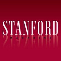 Stanford Magazine(@stanfordmag) 's Twitter Profile Photo