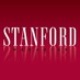 Stanford Magazine (@stanfordmag) Twitter profile photo
