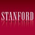 Stanford Magazine (@stanfordmag) Twitter profile photo Stanford Magazine (@stanfordmag) Twitter profile photo