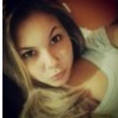Vivendo e aprendendo (: