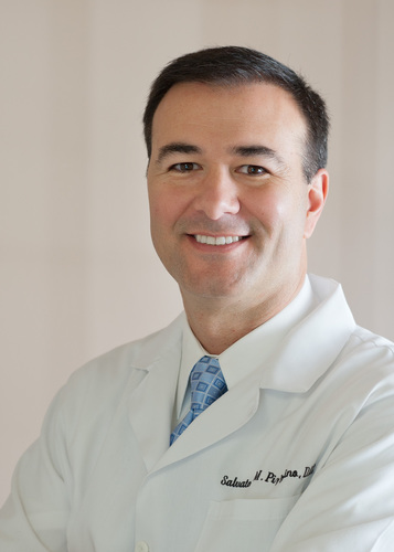 Fairfield CT dentist, practices at Southport Family Dental, & voted Best of Gold Coast 2012. Always passionate about giving patients new reasons to smile.