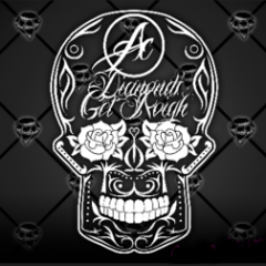 DmndsGetRough's profile picture. Unearthed in 2013 / extension of @AcathlaClothing / Cutting edge clothing line for women
