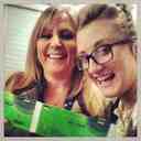 michelle humphries - @michell61209303 - Twitter