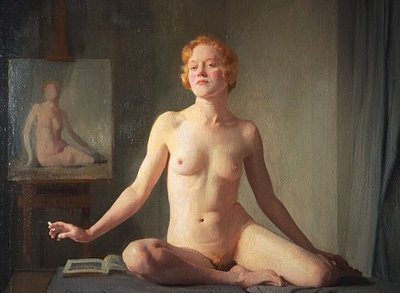 EmmaPee2's profile picture. 