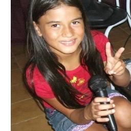 ♥♥te amo mais que tudo nesse mundo @luansantana falta palavras pra expressa o quanto eu te quero♥♥