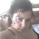 maria drago - @dragopuplo - Twitter