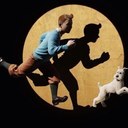 Carmen te Boekhorst  - @CTteBoekhorst - Twitter