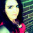 Shane77513860's profile image