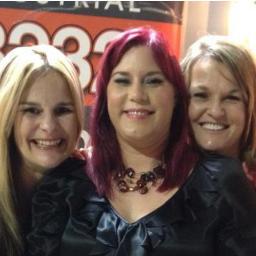 carynstewart's profile picture. I am a mom, a wife and a full-time worker.  I can't sit still - I love my life!