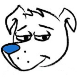 Skriptefix's profile picture. Skriptefix.at - Deine WU-Community! Auf http://t.co/l6ssN90p findet Ihr UNZÄHLIGE Unterlagen von WU-Studenten für WU-Studenten!