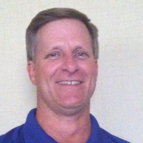 SAFCUCEO's profile picture. CEO of Sea Air Federal Credit Union
International Credit Union Development Educator