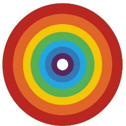 Rainbow has been specially made for those who have been on the lookout for a balanced, healthy & holistic lifestyle,but didn't know,till date,where to turn to.
