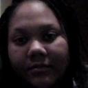 latoya mays - @latoya_mays - Twitter