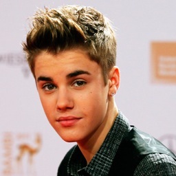 DrewStyles1000's profile picture. Love Biebes and One Direction!!!! Follow me, I'll follow back 3