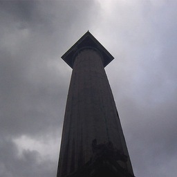 PeddlingMyself's profile picture. One man's internet dating journey in London town