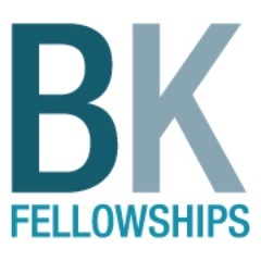 Butler Koshland Fellowships' mission is to identify and mentor the next generation of public service leaders. We tweet: #leadership #mentorship #equity #BKFer