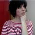 Julie Hecht (@dogspies) Twitter profile photo Julie Hecht (@dogspies) Twitter profile photo