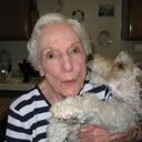 Doris Chappell - @dorischappell - Twitter