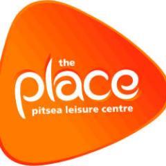 A multi-purpose Leisure Centre at the heart of the Pitsea Community with fitness facilities, children's soft play, meeting & function room hire and so much more