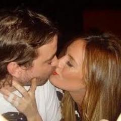 Pau♥Pepe