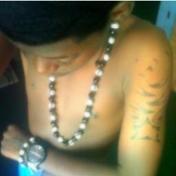 #3hunna! GBE OTF o'BLock (SAVAGE SQUAD)