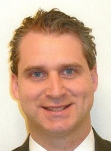 Renegade Rainmaker, Sales Training Superstar, Marketing Maverick, Business Building Black Belt, Regional VP of Sales & Marketing RTB International