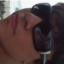 @butcha.gui
Quer me conhecer  segue ai então