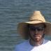 Cole Hasson (@calmerthanur) Twitter profile photo