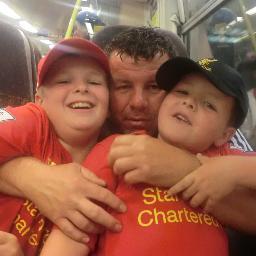 Seabass290376's profile picture. 