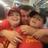 Seabass290376's profile image