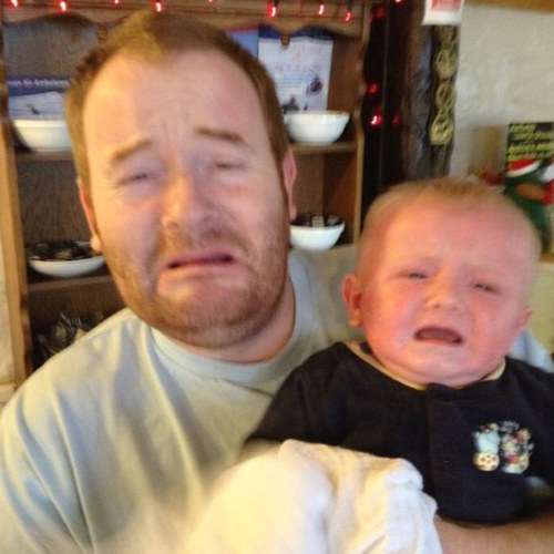 petterdiesel's profile picture. 