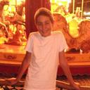 michael borgo - @michaelborgo - Twitter