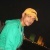 Love to be with friends, love to have fun & enjoy life,which I have lost in my life untill now. Strong in decisions and dedicated and commited to the decisions.