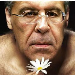 Нет ничего более постоянного, чем временное